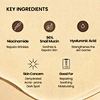 snail mucin serum